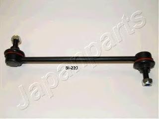 Bieleta estabilizadora delantera Japan Parts SI220 precio, desde 25,69 EUR