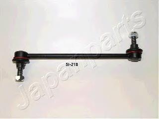 Comprar SI218 Japan Parts Bieleta estabilizadora delantera