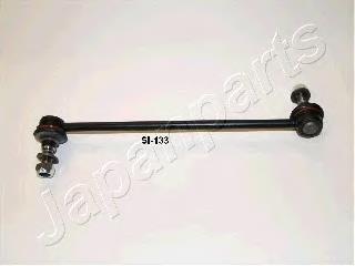 SI133 Japan Parts Bieleta estabilizadora delantera derecha