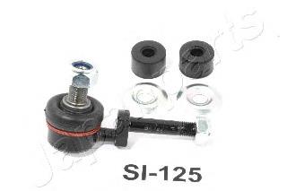 Bieleta estabilizadora delantera Japan Parts SI125 precio, desde 12,19 EUR
