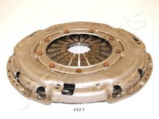 Comprar SFH21 Japan Parts Plato de presión de embrague