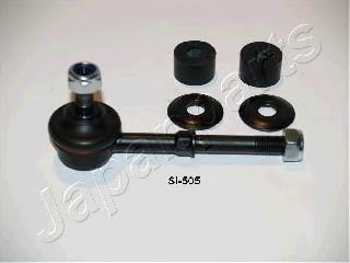 Soporte estabilizador Japan Parts SI505 precio, desde 4,91 EUR
