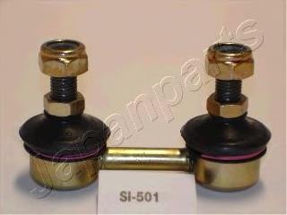 SI501 Japan Parts