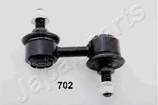 SI702 Japan Parts Bieleta estabilizadora delantera