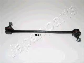 Bieleta estabilizadora delantera Japan Parts SI804 precio, desde 13,60 EUR