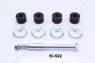 Soporte de la barra estabilizadora delantera Japan Parts SI522