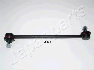 Bieleta estabilizadora delantera SI523 Japan Parts