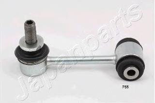 Gomas de barra estabilizadora Japan Parts SI255