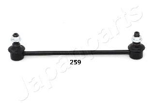 SI259 Japan Parts Bieleta estabilizadora delantera