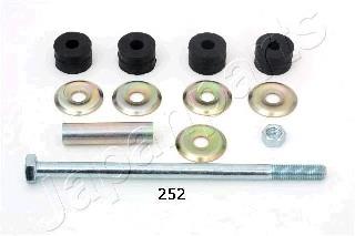 Comprar SI252 Japan Parts Bieleta estabilizadora delantera