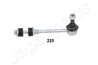 SI229 Japan Parts Silentblock de la barra estabilizadora