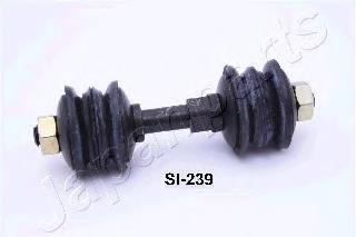 Soporte de la barra estabilizadora delantera Japan Parts SI239