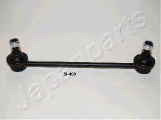 SI400 Japan Parts Bieleta estabilizadora delantera