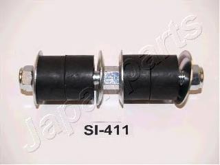 SI411 Japan Parts Bieleta estabilizadora delantera