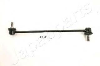 Bieleta estabilizadora delantera SI313 Japan Parts