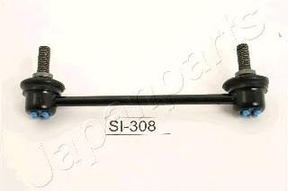 SI-308 Japan Parts soporte de barra estabilizadora trasera
