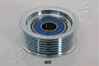 RP405 Japan Parts Polea guía correa poli V