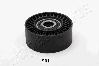 RP901 Japan Parts Polea guía correa poli V