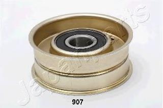 Rodillo guia Japan Parts RP907