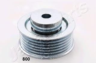 Comprar RP800 Japan Parts Polea tensora, correa poli V
