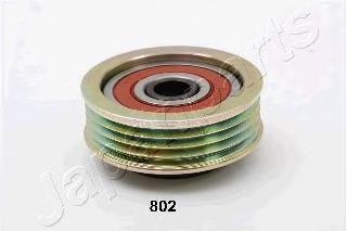 Rodillo tensor correa poli V Japan Parts RP802 precio, desde 22,05 EUR