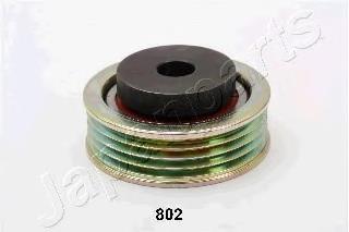 RP802 Japan Parts Polea tensora