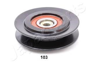 Comprar RP103 Japan Parts 