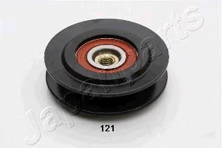 RP121 Japan Parts 
