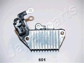 Regulador De Rele Del Generador (Rele De Carga) RE601 Japan Parts