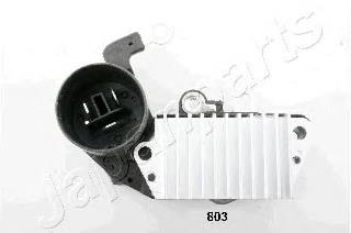 RE803 Japan Parts regulador de rele del generador (rele de carga)