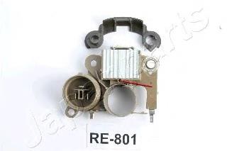 Regulador De Rele Del Generador (Rele De Carga) RE801 Japan Parts