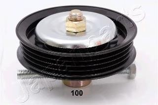 Comprar RP100 Japan Parts Polea tensora, correa poli V