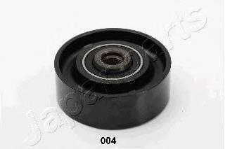 Rodillo guia SNR GA35963