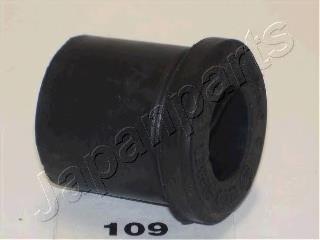 RU109 Japan Parts Buje trasero de ballesta trasera