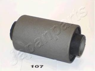 Silentblock de brazo de suspensión Japan Parts RU107 precio, desde 14,31 EUR