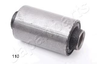 RU110 Japan Parts Silentblock de brazo de suspensión delantero inferior