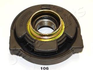 Comprar RU106 Japan Parts Rodamiento central del eje de transmisión