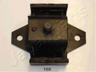 Taco de caja de cambios Japan Parts RU105 precio, desde 61,69 EUR