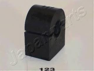 Comprar RU123 Japan Parts Buje de barra estabilizadora delantera