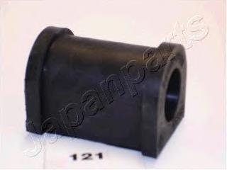 RU121 Japan Parts Buje de barra estabilizadora delantera