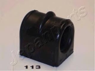 Comprar RU267 Japan Parts Silentblock