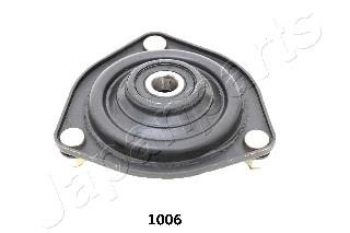 RU1006 Japan Parts soporte amortiguador delantero