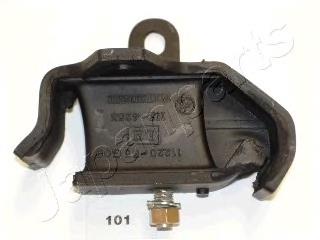 RU-101 Japan Parts soporte motor delantero