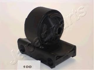 Soporte de motor derecho RU100 Japan Parts