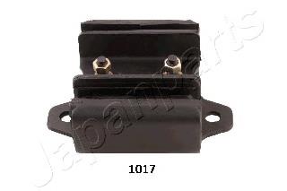 RU1017 Japan Parts soporte de motor trasero