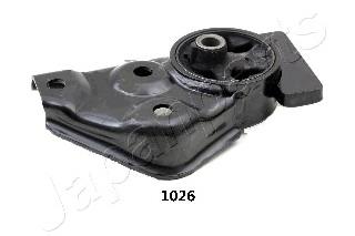 Soporte motor izquierdo RU1026 Japan Parts