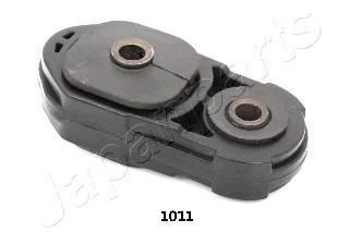 Soporte de motor delantero 23290 Metalcaucho