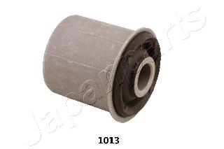 Buje del brazo de suspensión delantero superior RU1013 Japan Parts