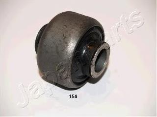 RU-154 Japan Parts silentblock de suspensión delantero inferior