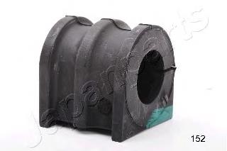 RU152 Japan Parts Buje de barra estabilizadora delantera